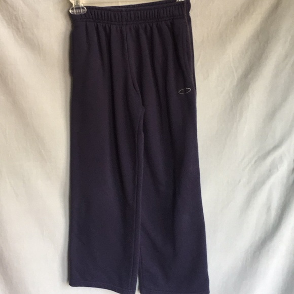 Boys Champion Sweatpants - Picture 1 of 4